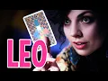 LEO UNVEILING THE UNEXPECTED Prepare for the Life Altering Revelation Mind Blowing Reading