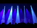 261025 DYGL [All Tomorrows Tour 2026 In Korea] Full Live @CKL스테이지