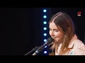 Download Lagu Vengaboys - Boom Boom Boom Boom (The Starlings cover) | Live bij Q