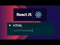 How to Fix Lorem Ipsum is not working in ReactJs Viral Coder