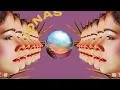 Jonas Blue, Julian Perretta - Perfect Melody (Lyric Video)