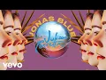 Download Lagu Jonas Blue, Julian Perretta - Perfect Melody (Lyric Video)