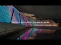 {한글가사} Jax Jones - Breathe (feat. Ina Wroldsen) EDM Korean Lyrics 자막/해석/의역/번역