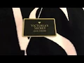 Victoria s credit FOREVER FINALLY