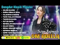 Download Lagu SULING BAMBU - TASYA ROSMALA Full ALBUM DANGDUT KALEM 2025