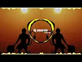 Download Lagu Duniya Rachne Wale Ko Bhagwan Kehte Hai Trap Mix Dj Sourav Sarfabad x Dj Abhishek GzB