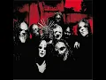 Before I Forget - Slipknot