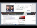 CS50C Week 1 A Tour of Chrome Dev Tools