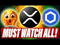 Download Lagu XRP \u0026 LINK WERKEN SAMEN - ELKE TELEFOON HEEFT EEN CRYPTO WALLET - XRP \u0026 HBAR \u0026 ISO 20022