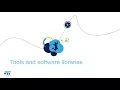 STM8S 8 bit MCU series ePresentation