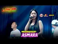 Lagu ASMARA - GADIS MURYANI - OM WONGJOWO X GB AUDIO LIVE PUCANG ANOM