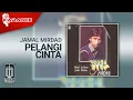 Jamal Mirdad - Pelangi Cinta (Official Karaoke Video)
