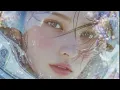 Download Lagu kokoroshi