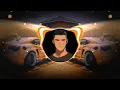 Download Lagu DJ TIKTOK TERBARU 2025 ! DJ TIA MONIKA X CLBK TERBARU 2025