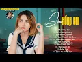 Download Lagu Sầu Hồng Gai, Cafe Không Đường | Liên Khúc Rumba Nhạc Trẻ 2024 | G5 Rumba