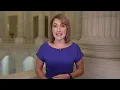 President Trump's $5,000 Payout Plan Faces Questions