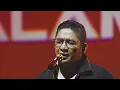 Cinta Dalam Hati - UNGU | Waktu Yang Dinanti 3.0