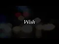 Martin Slidel Music – Wish #clarinet  #piano  #percussion #jazz #musiccomposer