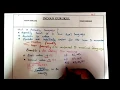 Java programming prerequisites by saurabh chhabra lecture 1 part 2 instructions program