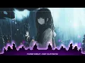 ｢Nightcore」 →  Wish You'd Miss Me  -