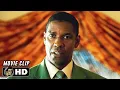 Download Lagu MAN ON FIRE Clip - \