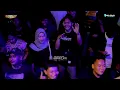 Download Lagu BUKIT BERBUNGA SALMA NOVITA - SHAUN THE SHEEP - GREBEG BESAR DEMAK - TEMBIRING DEMAK
