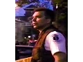 In Memory of John P Skala working MICU 1997 at a Passaic Fire