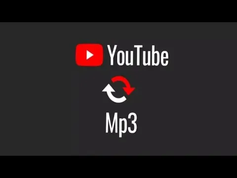 Download MP3 YouTube to MP3 converter without any software #youtubemp3 #convert #telegram