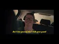 Confess - (Official Music Video)