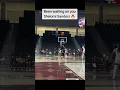 Download Lagu Shelomi Sanders  | 14 pts 🔥 AAMU exhibition