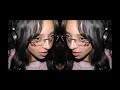 Tinashe - Brainrot (Sped Up)