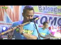 Download Lagu Om. ELSAMBA | Pecah Seribu - Arneta Julia | Live Waruberon - Balongbendo