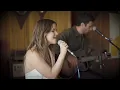 Maren Morris - Circles Around This Town (Official Acoustic Video)