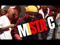 Download Lagu \