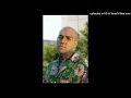 Ezhel - Nerdesin (Slowed + Reverb)