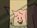 BFDI all characters icons