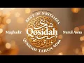 Download Lagu BEST OF QASIDAH GAMBUS NOSTALGIA TAHUN 90an | Lagu Religi Islami Terpopuler \u0026 Syahdu Sepanjang Masa