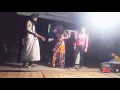 Download Lagu A malbhog baba naya naya 2018 hit arkeshtra guddu rangil lalit love