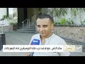 الحرب على المهرجانات في مصر مستمرة .. فما رأيك؟