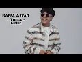 Download Lagu Raffa Affar -Tiara (Dipopulerkan Oleh Kris) | Lirik Lagu