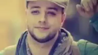 اجمل نغمة من ماهر زين دندنها