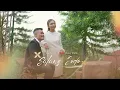 Download Lagu SALANG JODO | DION EMOT feat OSNY DELA | Lirik Lagu Steny Arutama #APC