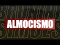 Download Lagu AO VIVO | ALMOCISMO- REPERCUSSÃO DA NOITE DE LIBERTADORES | RESENHA SOLTA