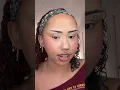 Download Lagu Mars you’re invited to the cookout regardless #fyp #grwm #makeup #duhparis #brunomars #yeat