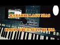 Download Lagu KARAOKE NIAS HADIA UBE'E SULO HE INA