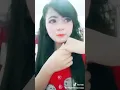 Download Lagu Tkw lagi maen tik tok.