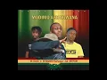 Download Lagu Mr Chase - Modimo Ase Ngwana (Official Audio) ft. MrYoghurt TheParagon \u0026 Brynton