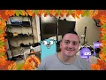 Code Coffee Chat NET Dev Building a Coffee Shop API with Go