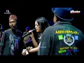 SK Group | ICHA COSMA - BUKANKAH KAU TAHU