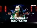 Download Lagu SK Group | ICHA COSMA - BUKANKAH KAU TAHU